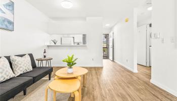 Parkview At Waikele condo # F201, Waipahu, Hawaii - photo 5 of 23