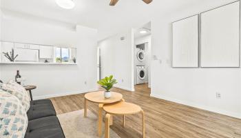 Parkview At Waikele condo # F201, Waipahu, Hawaii - photo 6 of 23