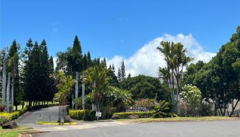 Hookumu At Waikele condo # P201, Waipahu, Hawaii - photo 2 of 24