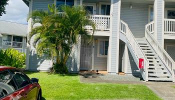 Hookumu At Waikele condo # P201, Waipahu, Hawaii - photo 3 of 24