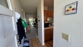 Hookumu At Waikele condo # P201, Waipahu, Hawaii - photo 4 of 24