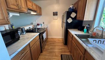 Hookumu At Waikele condo # P201, Waipahu, Hawaii - photo 5 of 24