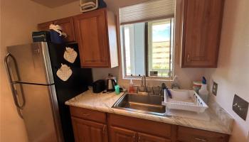 Hookumu At Waikele condo # P201, Waipahu, Hawaii - photo 6 of 24