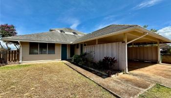 94-203  Paionia Place ,  home - photo 1 of 19