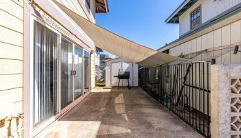 94-204  Kaiholena Place Royal Kunia, Waipahu home - photo 2 of 23