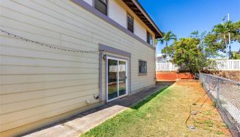 94-204  Kaiholena Place Royal Kunia, Waipahu home - photo 3 of 23