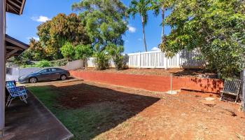 94-204  Kaiholena Place Royal Kunia, Waipahu home - photo 4 of 23