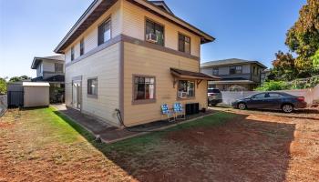 94-204  Kaiholena Place Royal Kunia, Waipahu home - photo 5 of 23