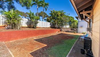 94-204  Kaiholena Place Royal Kunia, Waipahu home - photo 6 of 23