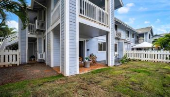 94-205 Lumiaina Place townhouse # G102, Waipahu, Hawaii - photo 1 of 19