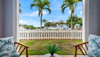 Waikele townhouse # G102, Waipahu, Hawaii - photo 2 of 19