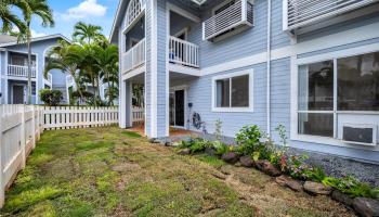 Waikele townhouse # G102, Waipahu, Hawaii - photo 3 of 19