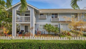 94-205 Lumiaina Place townhouse # G202, Waipahu, Hawaii - photo 1 of 12
