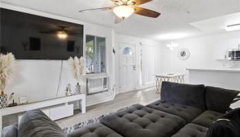 Parkview condo # G202, Waipahu, Hawaii - photo 1 of 19