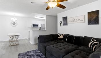 Parkview condo # G202, Waipahu, Hawaii - photo 2 of 19