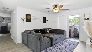 Parkview condo # G202, Waipahu, Hawaii - photo 3 of 19