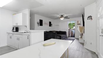 Parkview condo # G202, Waipahu, Hawaii - photo 4 of 19