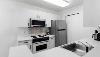 Parkview condo # G202, Waipahu, Hawaii - photo 5 of 19