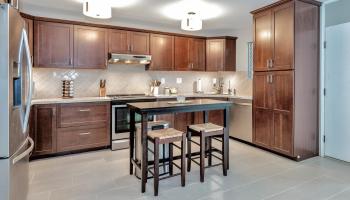 Noholoa Hale condo # 43, Mililani, Hawaii - photo 2 of 25