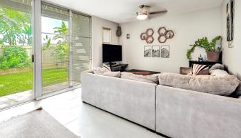 Noholoa Hale condo # 43, Mililani, Hawaii - photo 3 of 25
