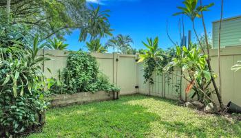 Noholoa Hale condo # 43, Mililani, Hawaii - photo 4 of 25