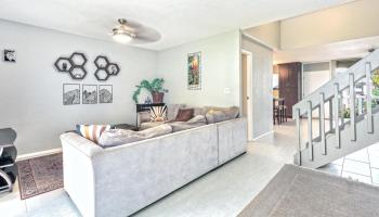 Noholoa Hale condo # 43, Mililani, Hawaii - photo 5 of 25