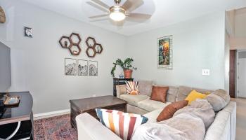 Noholoa Hale condo # 43, Mililani, Hawaii - photo 6 of 25