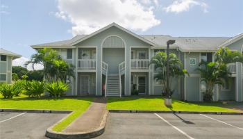 94-207 Paioa Place townhouse # M202, Waipahu, Hawaii - photo 1 of 1