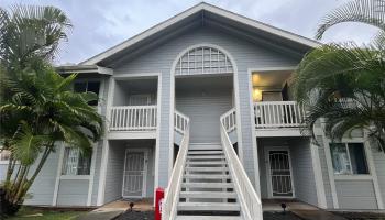 94-207 Paioa Place Waipahu - Rental - photo 1 of 11