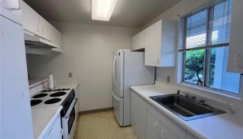 94-207 Paioa Place Waipahu - Rental - photo 2 of 11