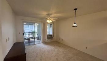 94-207 Paioa Place Waipahu - Rental - photo 3 of 11