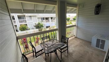 94-207 Paioa Place Waipahu - Rental - photo 4 of 11