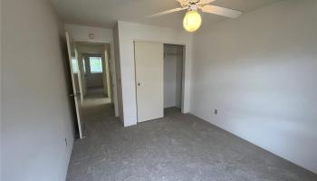 94-207 Paioa Place Waipahu - Rental - photo 5 of 11