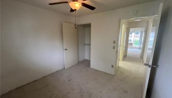 94-207 Paioa Place Waipahu - Rental - photo 6 of 11