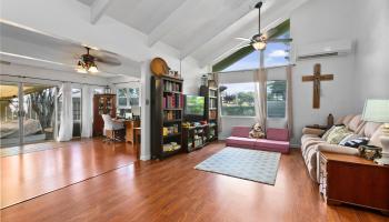 94-208 Kealohi Street townhouse # 172, Mililani, Hawaii - photo 3 of 13 94-208 Kealohi Street townhouse # 172, Mililani, Hawaii - photo 3 of 13