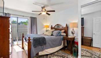 94-208 Kealohi Street townhouse # 172, Mililani, Hawaii - photo 5 of 13