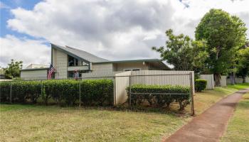 Kealohi Hale Patio Homes condo # 172, Mililani, Hawaii - photo 1 of 24