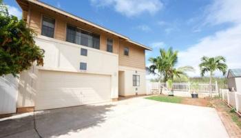94-208 Pouhana Loop Waipahu - Rental - photo 1 of 10 94-208 Pouhana Loop Waipahu - Rental - photo 1 of 10