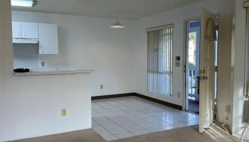 94-209 Lumiaina Place Waipahu - Rental - photo 1 of 19