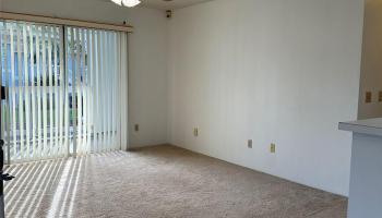 94-209 Lumiaina Place Waipahu - Rental - photo 2 of 19