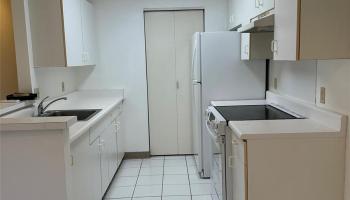 94-209 Lumiaina Place Waipahu - Rental - photo 3 of 19