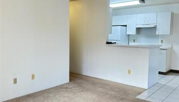 94-209 Lumiaina Place Waipahu - Rental - photo 4 of 19