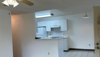 94-209 Lumiaina Place Waipahu - Rental - photo 5 of 19