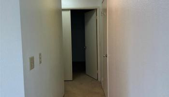 94-209 Lumiaina Place Waipahu - Rental - photo 6 of 19