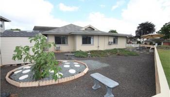 94-210 Keaukaha Pl Royal Kunia, Waipahu home - photo 2 of 12 94-210 Keaukaha Pl Royal Kunia, Waipahu home - photo 2 of 12