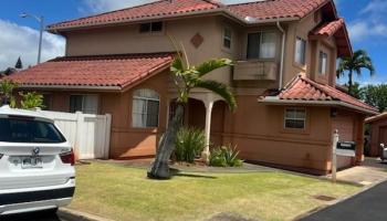 94-211  Loku Place ,  home - photo 1 of 7