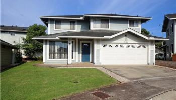 94-211 Meki Pl Royal Kunia, Waipahu home - photo 1 of 17 94-211 Meki Pl Royal Kunia, Waipahu home - photo 1 of 17