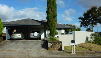 94-211 Oheala Pl Mililani Area, Central home - photo 1 of 11 94-211 Oheala Pl Mililani Area, Central home - photo 1 of 11