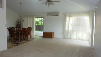 94-211 Oheala Pl Mililani Area, Central home - photo 2 of 11 94-211 Oheala Pl Mililani Area, Central home - photo 2 of 11