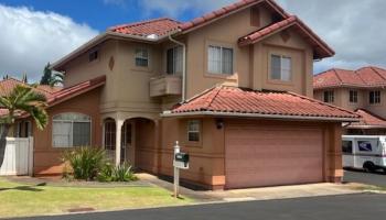 94-211 B  Loku Place Waikele, Waipahu home - photo 2 of 7